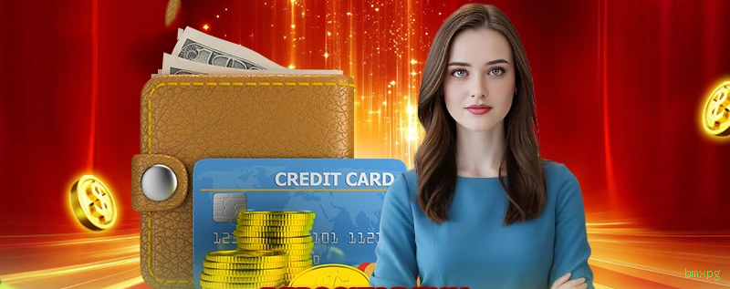 PG Soft vs Pragmatic