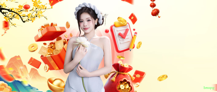 Termos de Bônus bmxpg