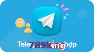 789king