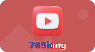 789king