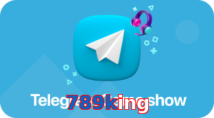 789king