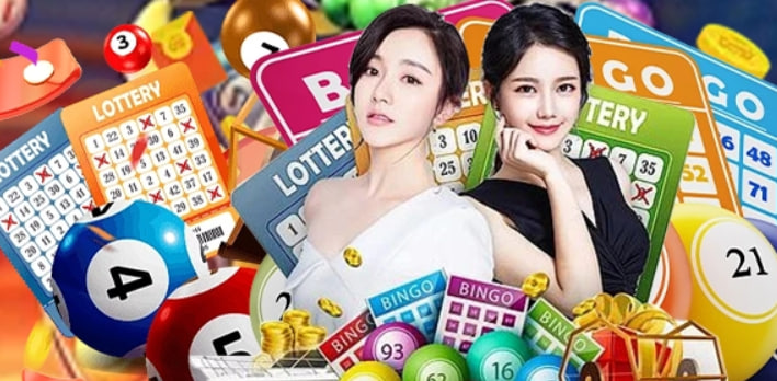 789king