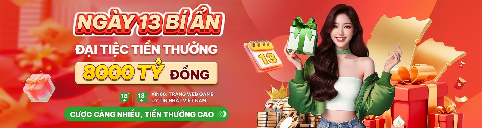 789king