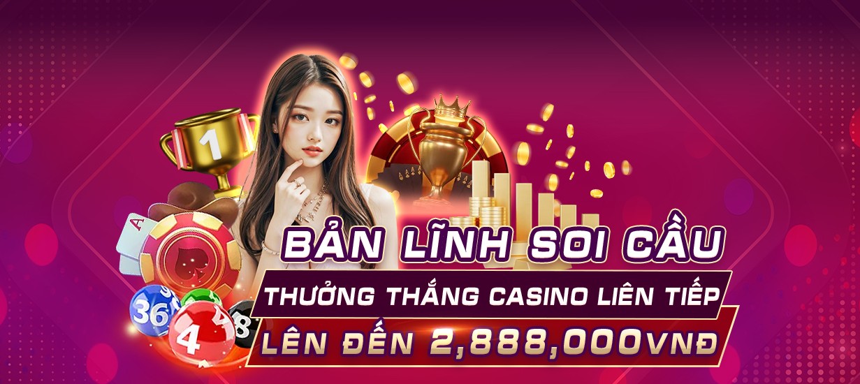 789king
