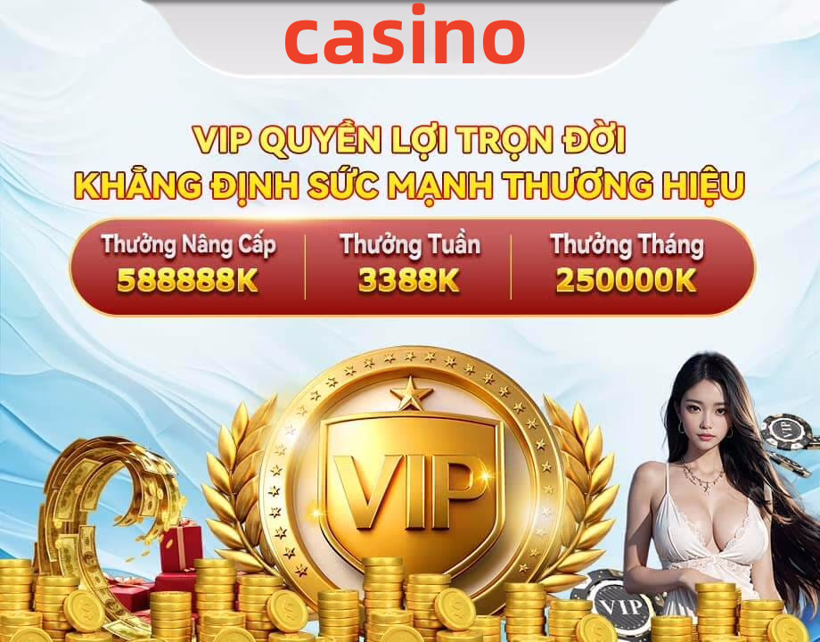 789king