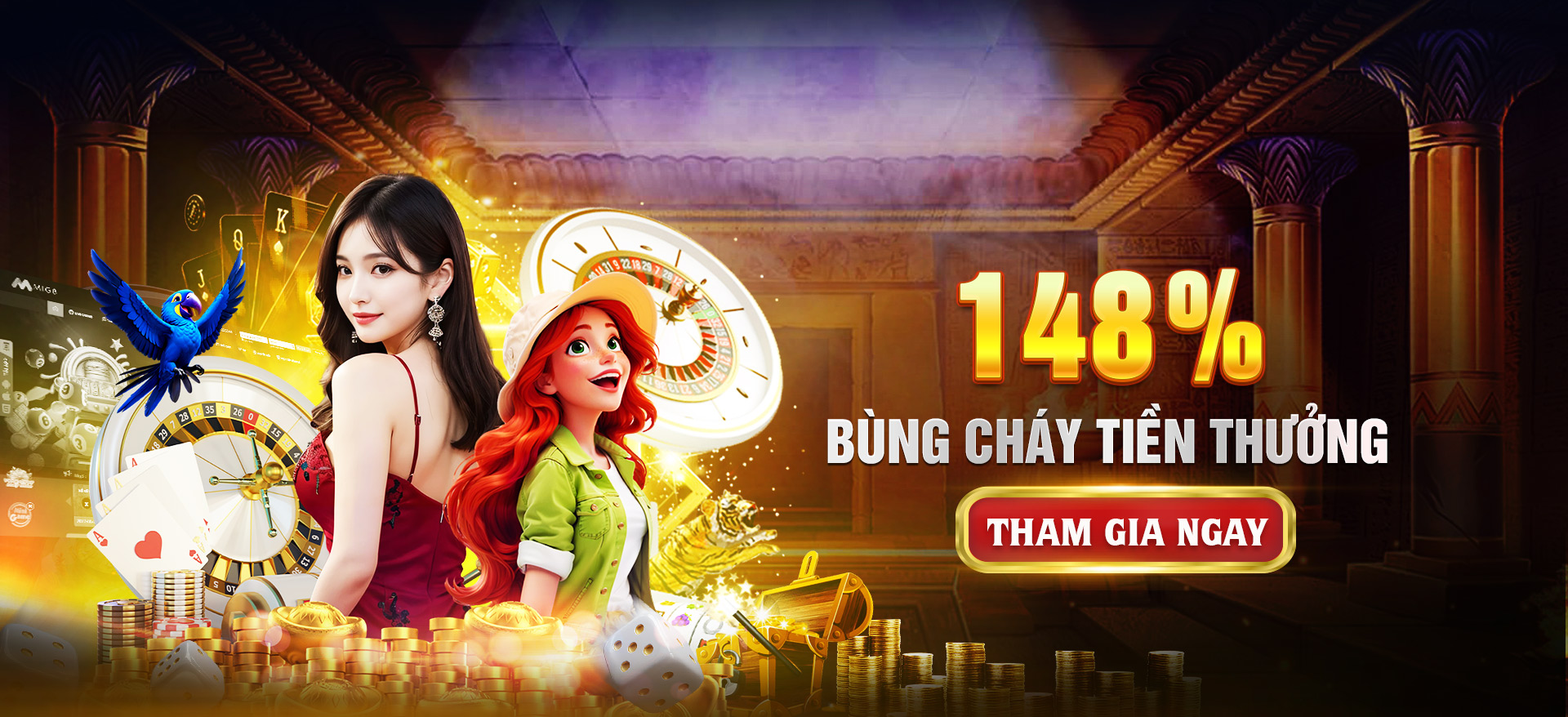 789king
