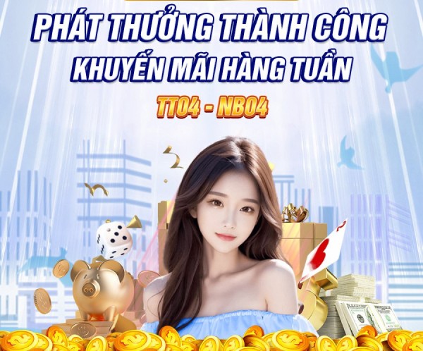 789king