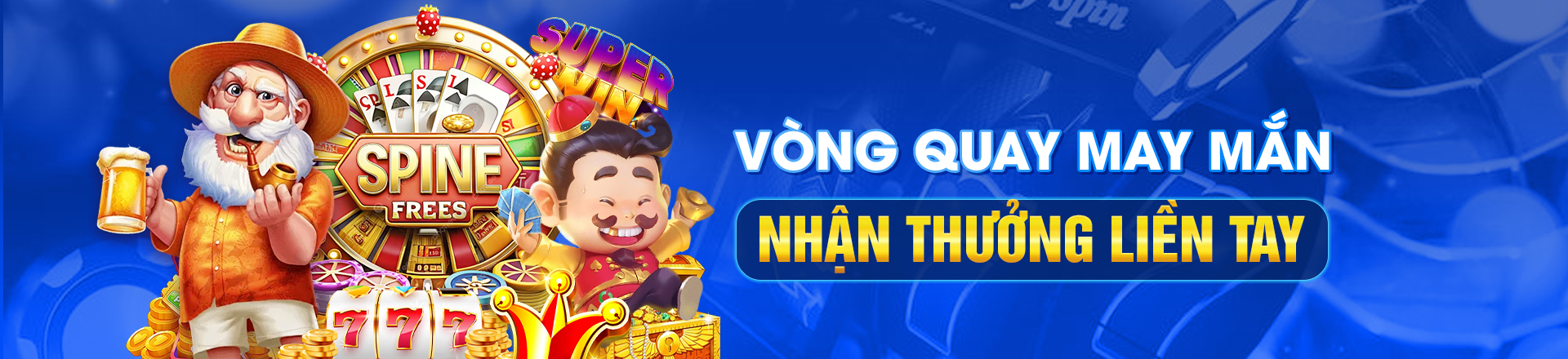 789king