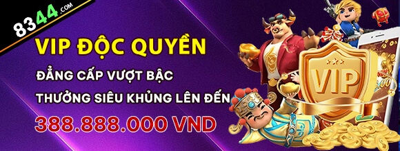 789king