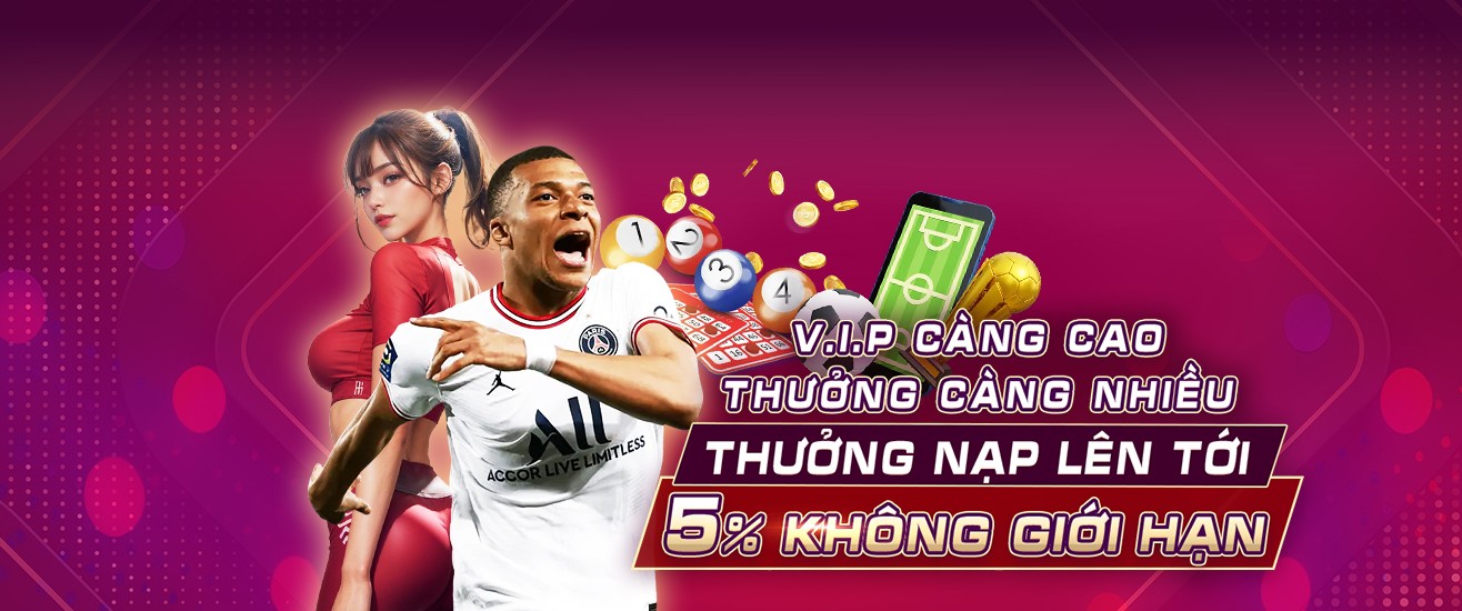 789king