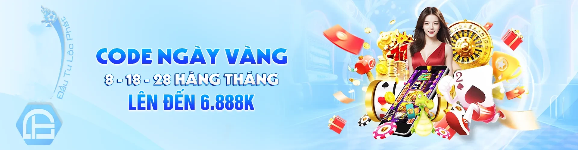 789king