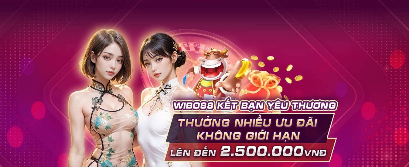 789king