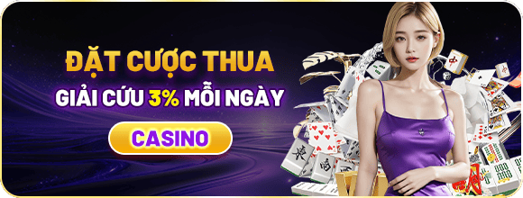 789king