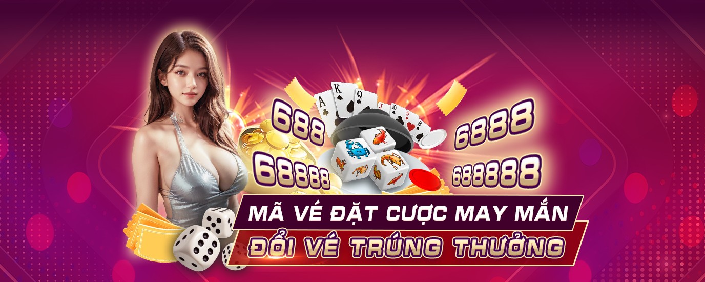 789king