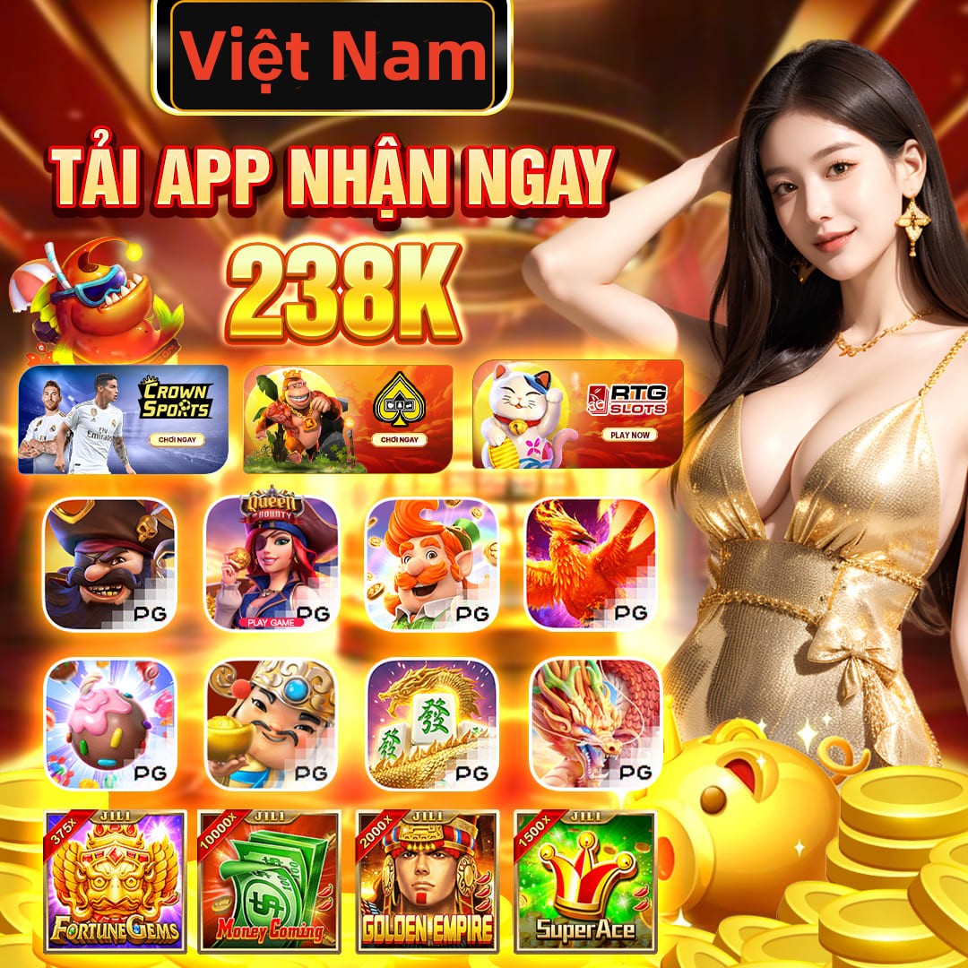 789king