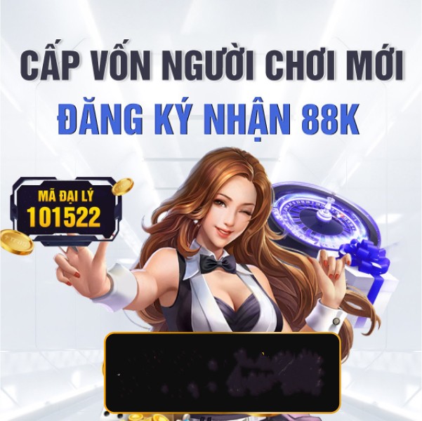 789king