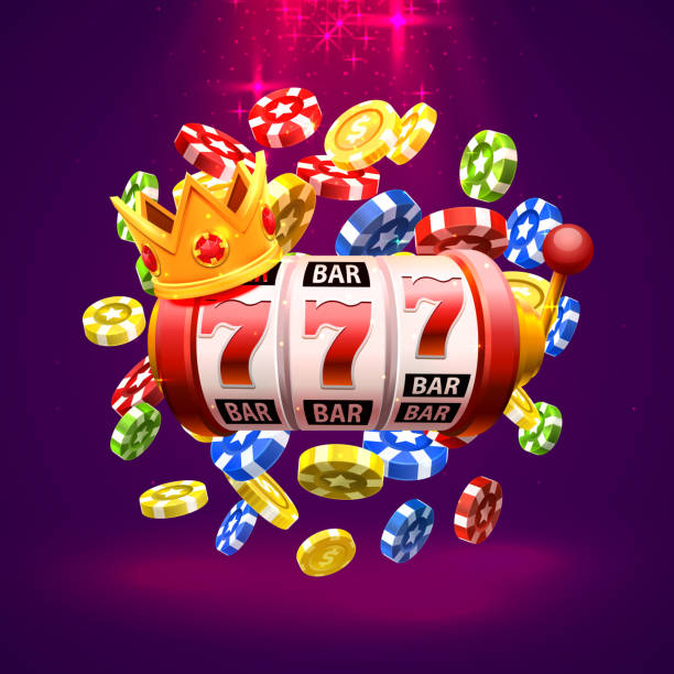 789king
