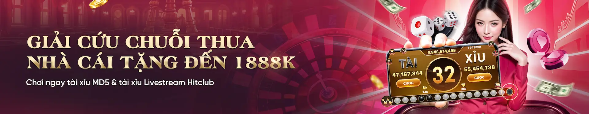 789king