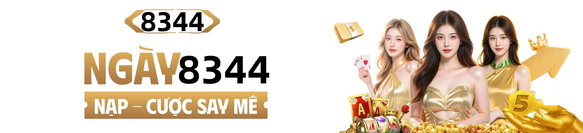 789king