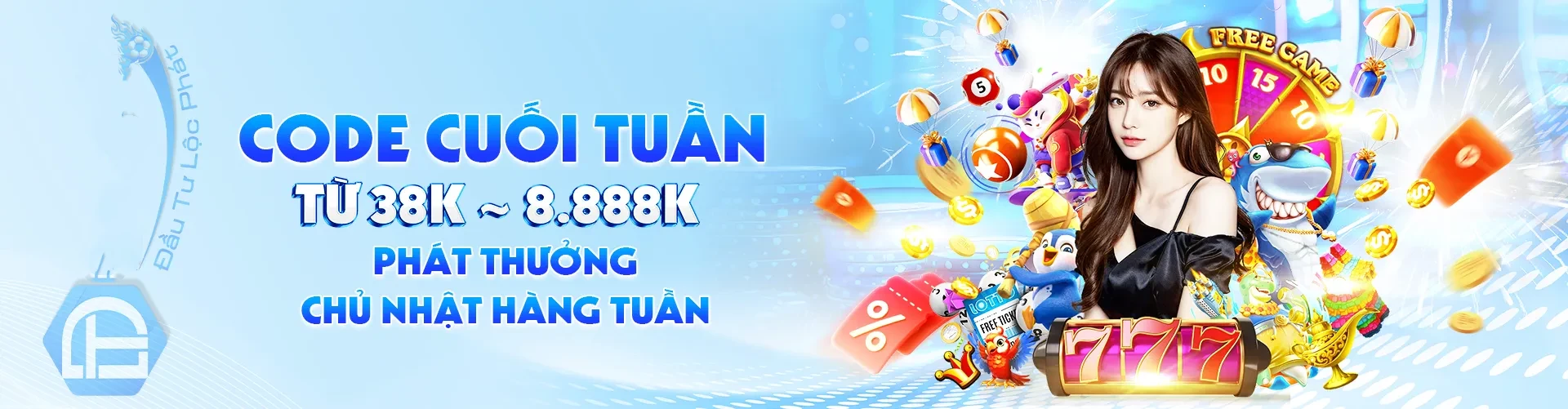 789king