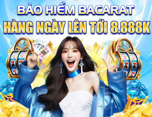 789king