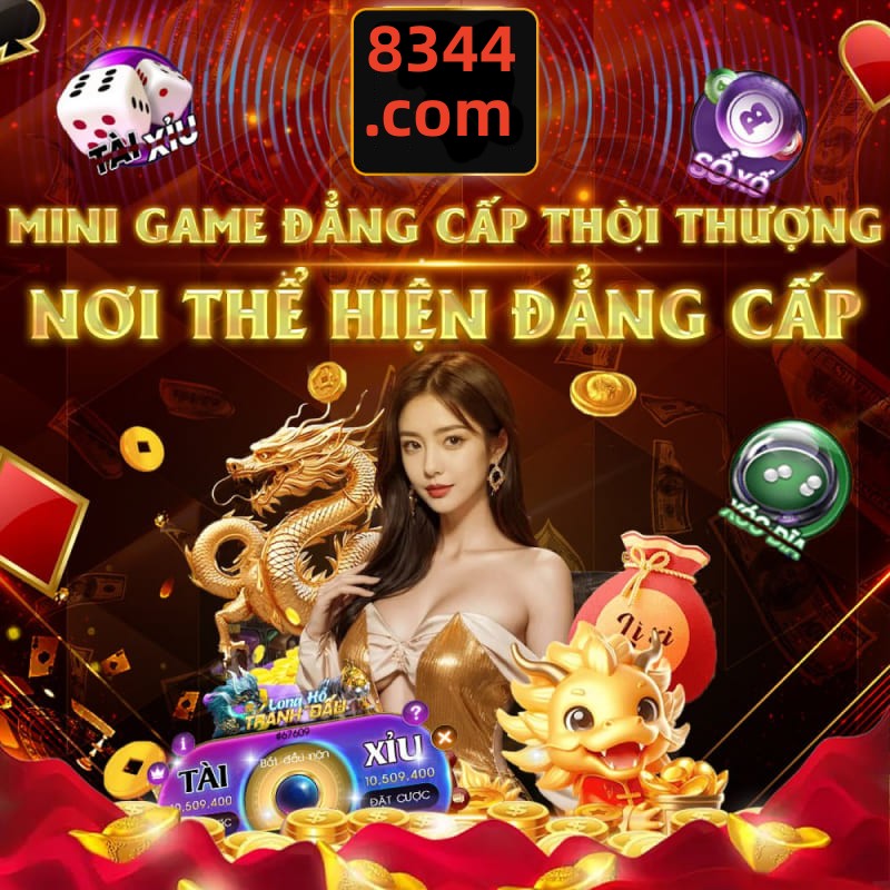 789king