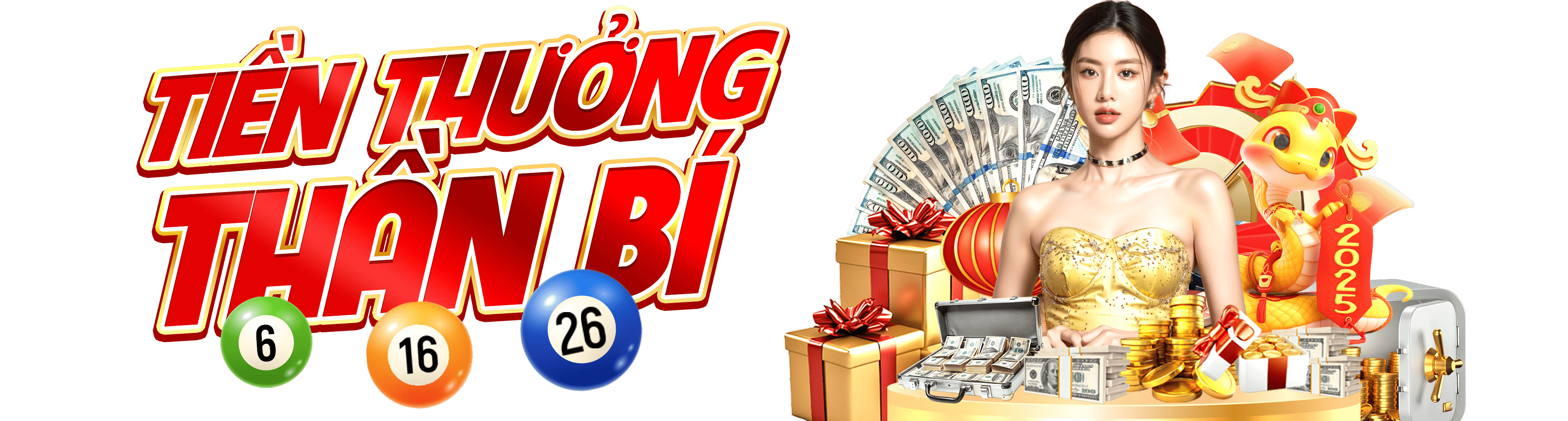 789king