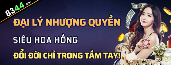 789king