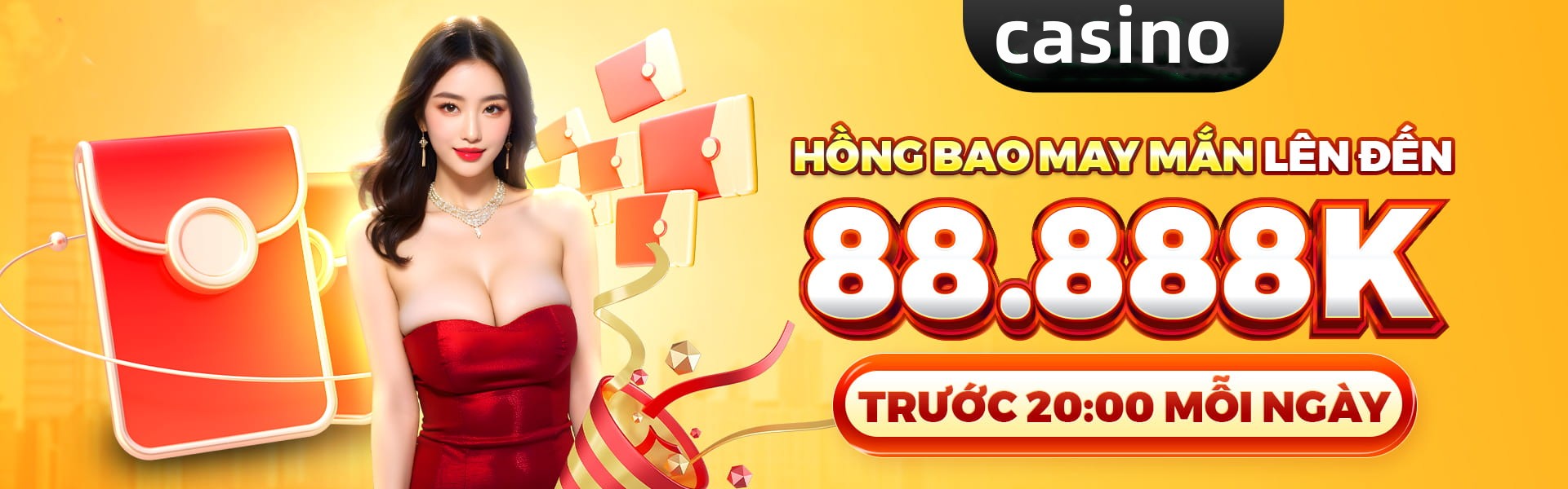 789king