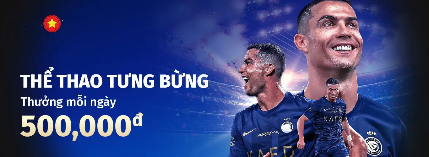 789king