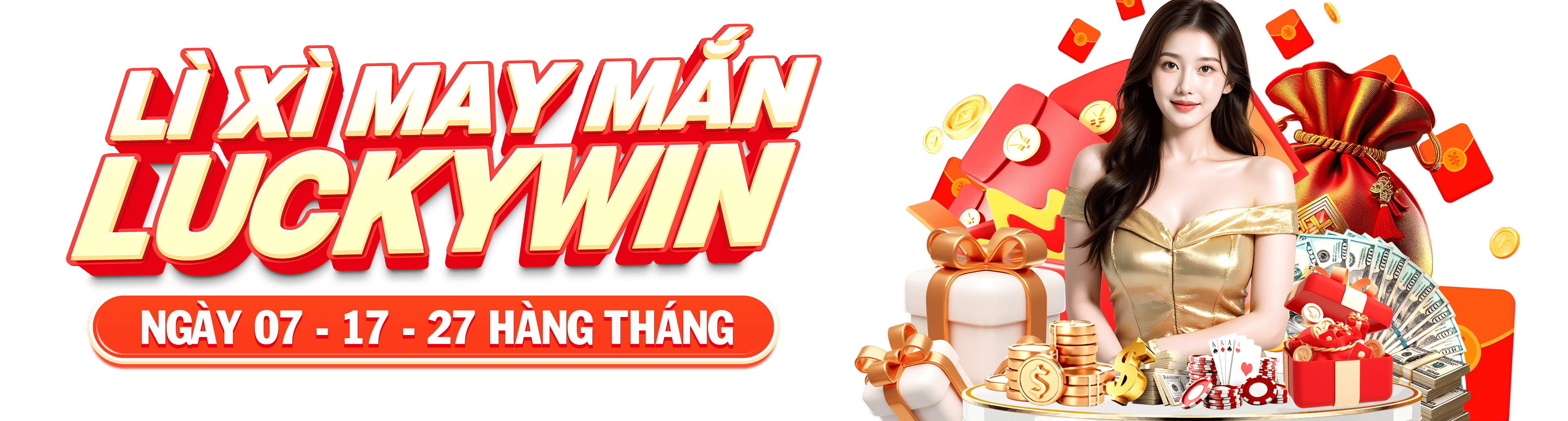 789king