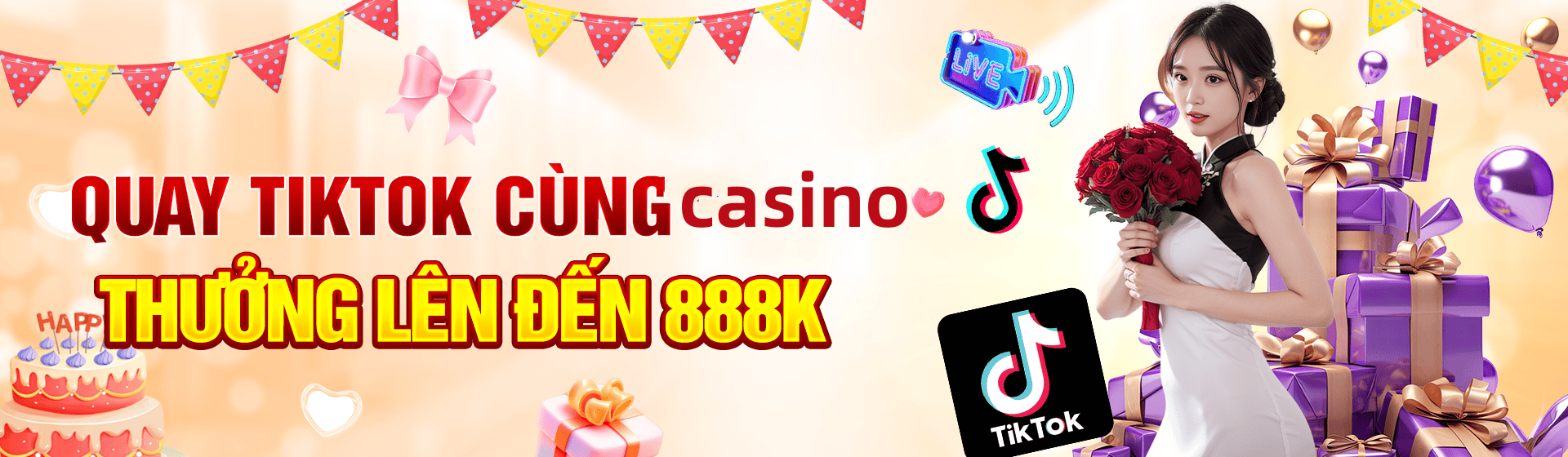 789king
