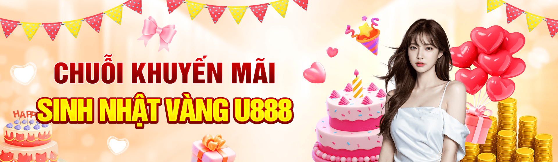 789king
