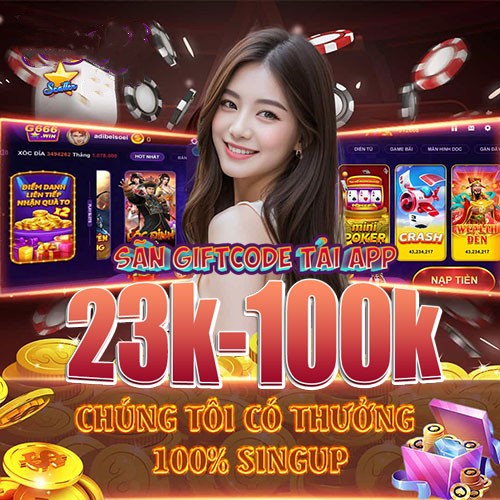789king
