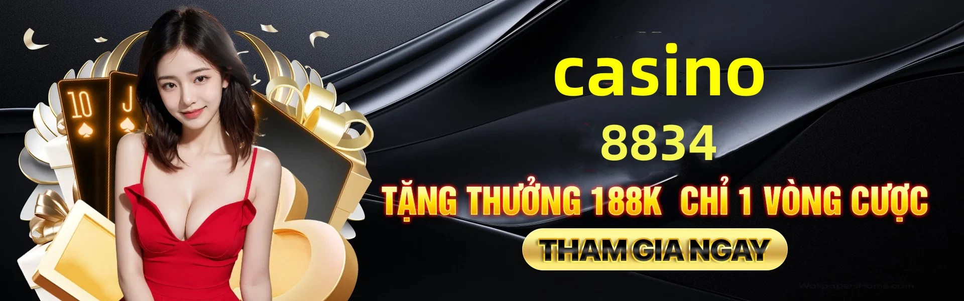 789king
