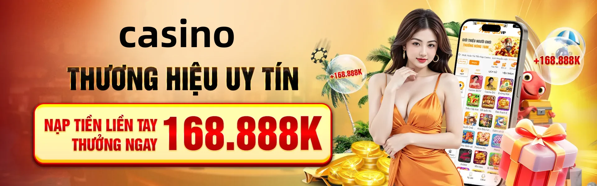 789king