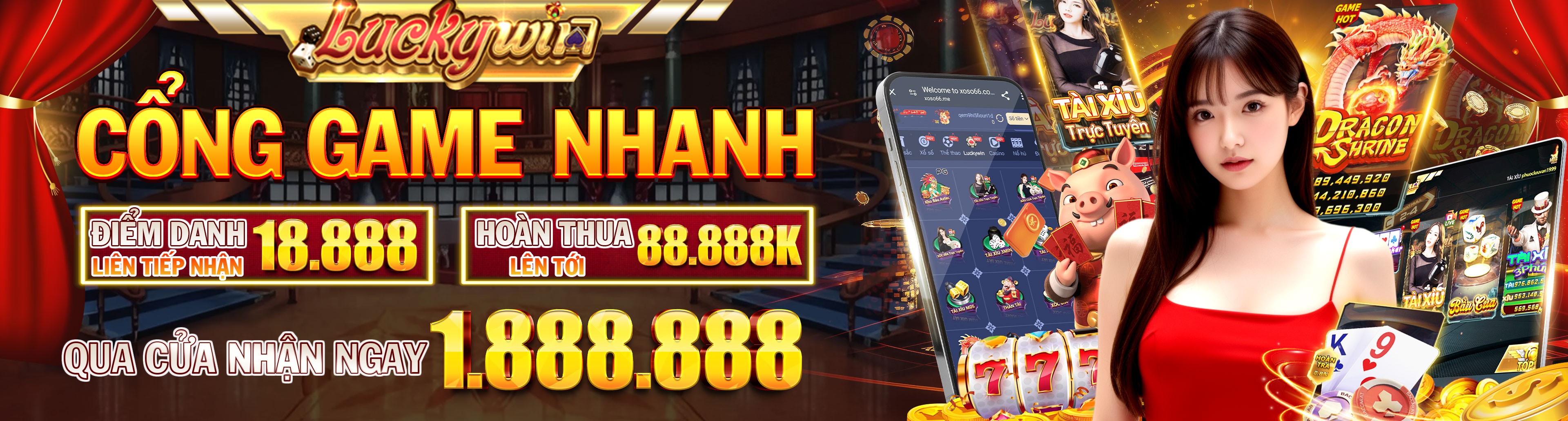 789king