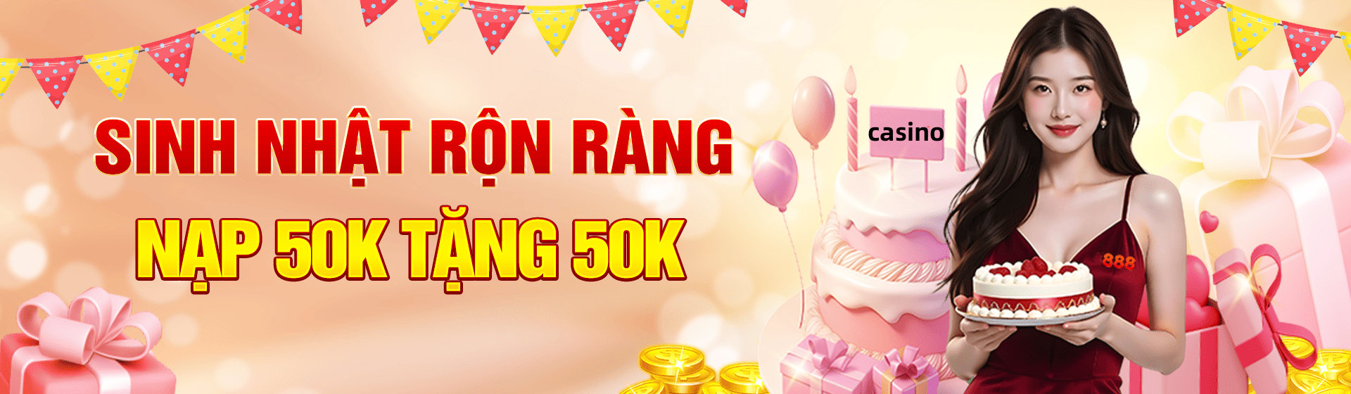 789king