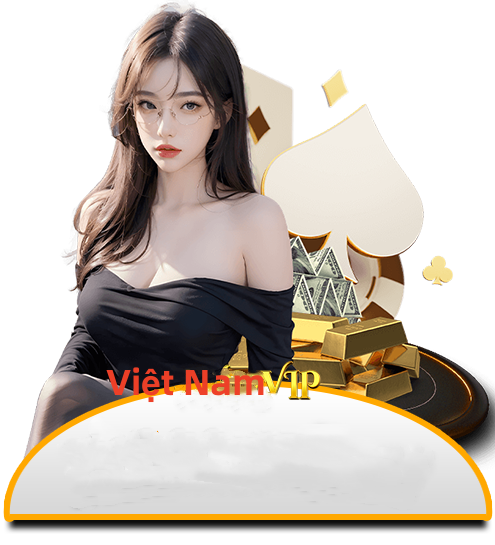 789king