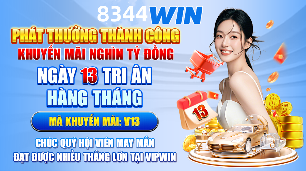 789king