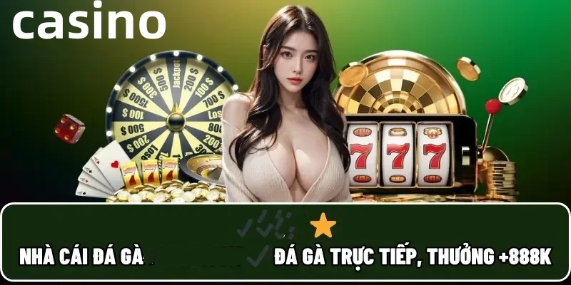 789king