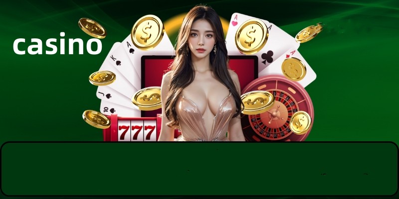 789king