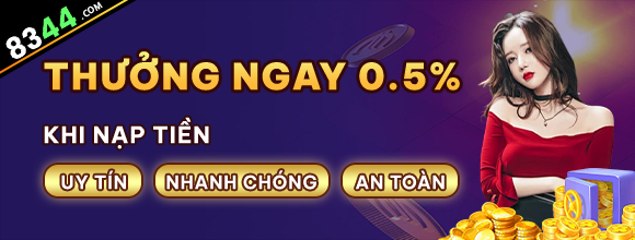 789king