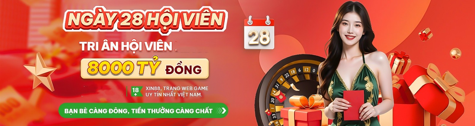 789king