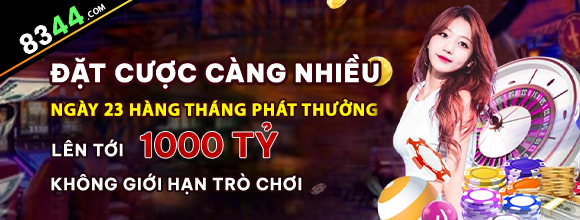 789king