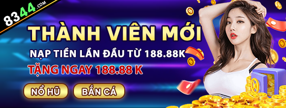 789king