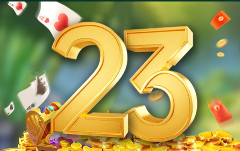 789king