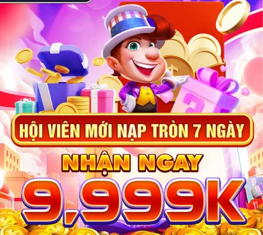 789king