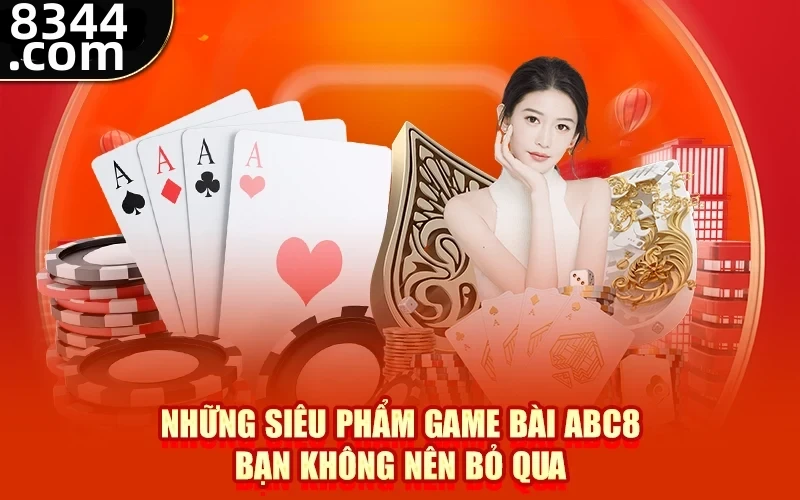 789king