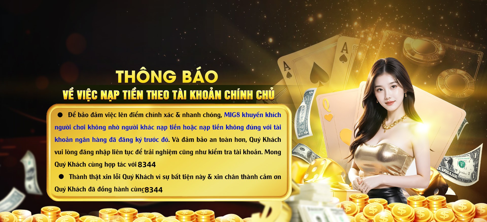 789king
